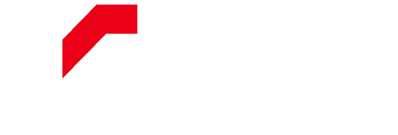 Umang Group - Creating Value. Building Trust.