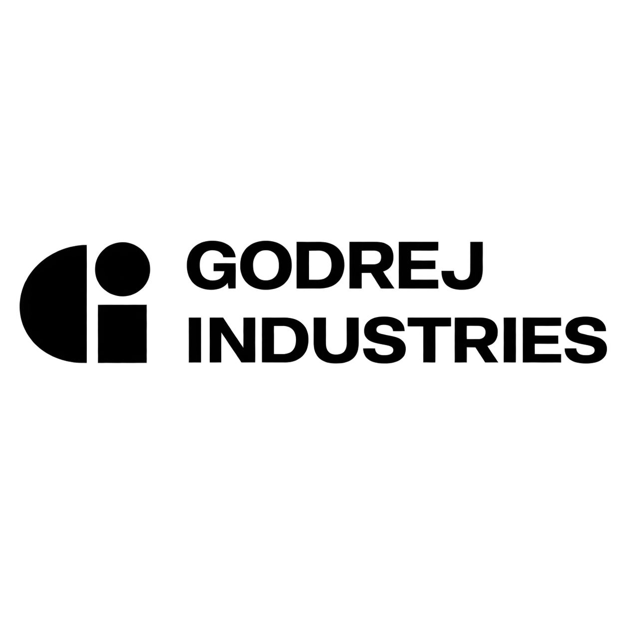 Partner 14