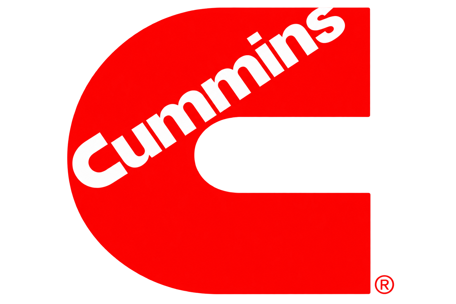 Partner 17