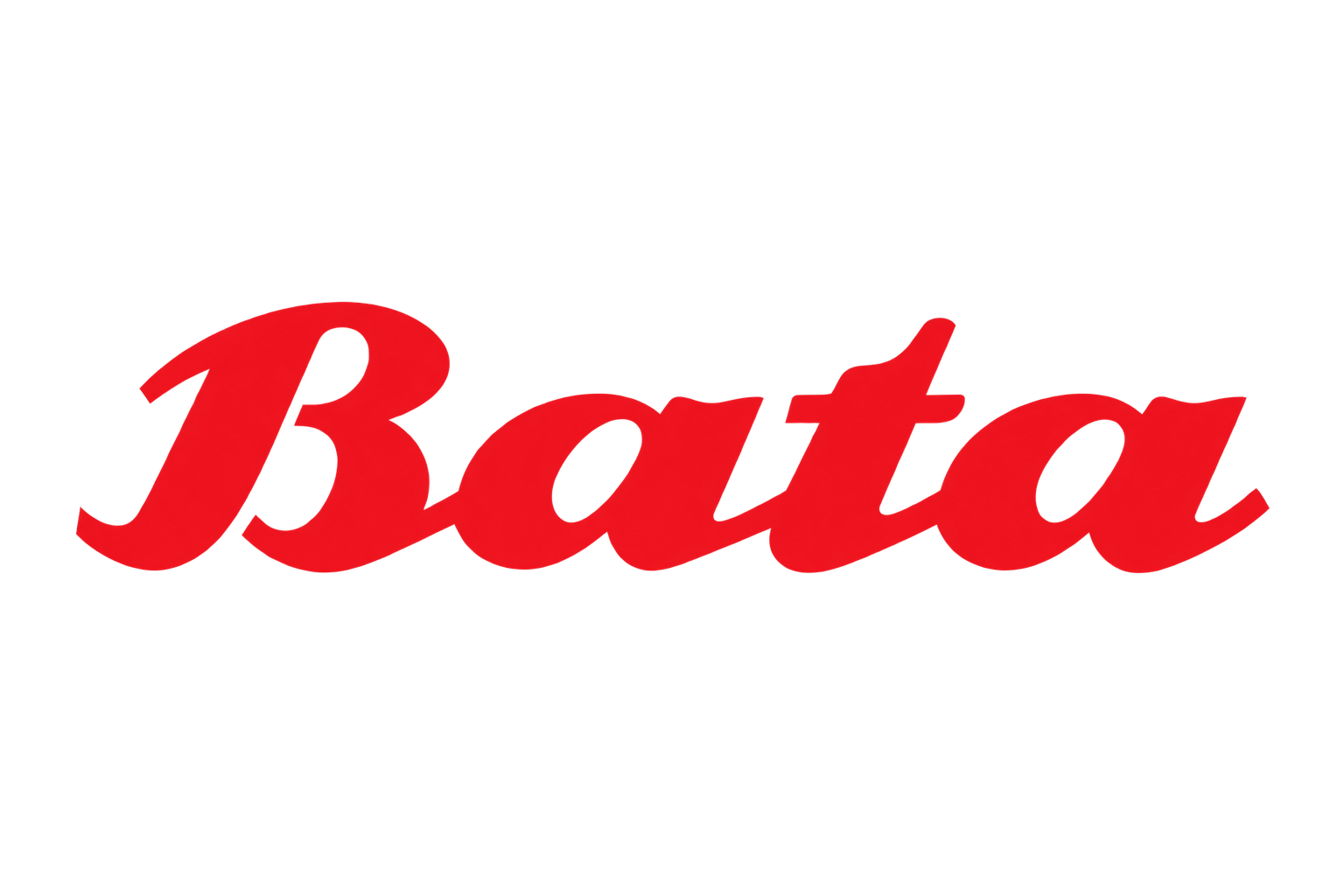 Partner 22